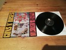 GUNS ´N´ROSES  