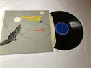 Howlin Wolf - Moanin' in the Moonlight Vinyl Lp - 1980s Chess Mono - EX/EX
