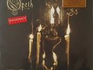 Opeth - Ghost Reveries 2 x LP COLORED & NUMBERED Vinyl Album SEALED NEW Record