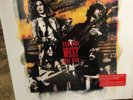 LED ZEPPELIN How the West Was Won (180-GRAM VINYL 4-LP Box Set) BRAND NEW