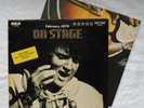 Elvis Presley LP 