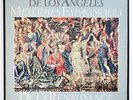 ASDF 729 VICTORIA DE LOS ANGELES renaissance spanish songs french VSM STEREO LP
