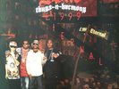 BONE THUGS-N-HARMONY 