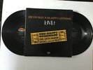 The Happy Goodman Family The Very Best of the GOODMANS LIVE  1977 LP+bonus CD