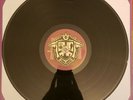 The Mighty Mighty Bosstones The Magic Of Youth Vinyl