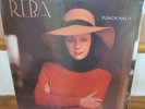 REBA McENTIRE RUMOR HAS IT PROMOTIONAL LP RECORD ALBUM FANCY