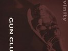 The Gun Club - Divinity