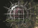 Meshuggah - Chaosphere