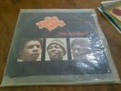 HARRY J // KABLE DRUMMOND-THE CABLES // BABY WHY  // LP''Listen