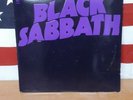Black Sabbath 