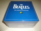 The Beatles: The Singles Collection (23 x 7