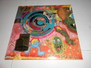 Red Hot Chili Peppers, Uplift Mofo Party Plan Limited Record Lp, SEALED