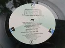 FRANKIE GOES TO HOLLYWOOD LIVERPOOL 1st 1986 UK Press TIME CAPSULE ONE PLAY