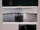 Lp  U2 ?– The Joshua Tree (1987) 1st Print UK