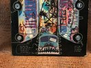 Flipper Gone Fishing Vinyl Record A