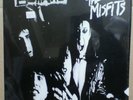 The Misfits / Beware 12