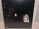 FUTURE RAPPER SAVE ME LIMITED EDITION VINYL RECORD ALBUM BRAND NEW SEALED #/1000