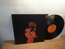 TITUS GROAN - SAME rare ORIGINAL UK DAWN Lp 1970 Plays Mint-