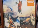 Freddie Gibbs - You Only Live 2wice (twice), Vinyl LP, 2017, NM