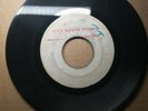 Slim Smith/Uniques Winston Williams My Story of Love DJ Choice Rocksteady BLANK