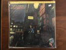 David Bowie - Ziggy Stardust, MFSL 1-064, Sealed New Old Stock Vinyl LP