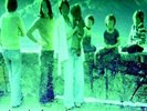Boards Of Canada - Music Has The Right To Children Vinyl 2LP + Digital 0951139n