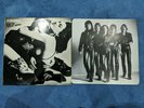 Scorpions 