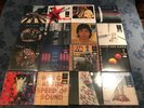 McCartney Complete Limited Edition Colored Vinyl Set - New 16 Albums