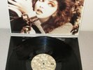 KATE BUSH The Dreaming 1982 US LP w/Inner Sleeve ST-17084 Mastered By EMI/A SRC