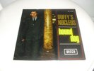 DUFFY'S NUCLEUS  EP    (HOUND DOG)   ORIGINAL  BIEM  1967  TRES RARE