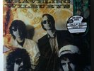 The Traveling Wilburys - The Traveling Wilburys, Vol. 3 (NEW 12