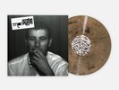 ARCTIC MONKEYS WHATEVER PEOPLE SAY I AM EXCLUSIVE VMP SMOKE COLOURED VINYL LP