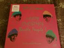 Beatles - The  Christmas Records (Limited Edition 7