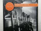 Dave Matthews Band Live Trax Vol 4 RSD - Limited 4LP Box Set- Orange Vinyl #285