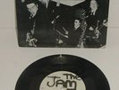 THE JAM IN THE CITY 25th anniversary limited edition 2002 POLYDOR 7