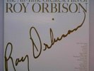 Roy Orbison - The All-Time Greatest Hits Of (MFSL) - 2 LP
