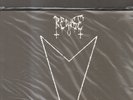 Recluse ?– Stillbirth In Bethlehem LP