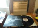 Brand X - Unorthodox Behaviour Vinyl LP + Insert Superb Near Mint
