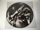 H2O FASTER THAN THE WORLD F.T.T.W. LP PICTURE DISC VINYL MINT CONDITION HARDCORE