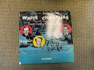 BING CROSBY IRVING BERLIN'S WHITE CHRISTMAS VINYL LP VG+