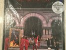 Rush - Moving Pictures - 2019 CDN Vinyl w/ Download Card, Factory Sealed Mint/EX