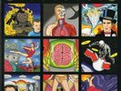 Pearl Jam - Backspacer (LP Vinyl)  factory sealed