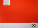 Queens Of The Stone Age - Rated R (X-Rated)  (Gatefold LP Vinyl)  sealed