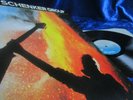 MICHAEL SCHENKER GROUP ?? ASSAULT ATTACK ?? PERFECT CONDITION MINT 1st PRESS UFO