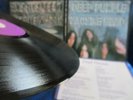 DEEP PURPLE ??MACHINE HEAD?? WIE NEU   MINT GERMAN PRESS FOC 