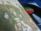 LED ZEPPELIN ??II?? TOP CONDITION RARE UK PRESS MATTES COVER 