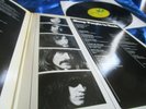 DEEP PURPLE ?? IN ROCK ?? LIKE NEW   MINT GERMAN PRESS 