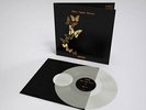 COURTEENERS MORE. AGAIN. FOREVER. NEW SEALED CLEAR VINYL LP IN STOCK