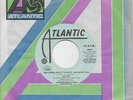 AC/DC  For Those About To Rock (We Salute You)  2 versions  rare promo 45