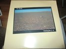 SEALED 80's Reissue 1972 TIM BUCKLEY Greetings From LA Canada LP WEA BS 2631